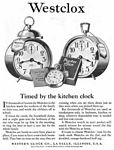 Westclox 1922 252.jpg